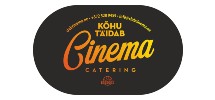 cinema_215x100 1.jpg